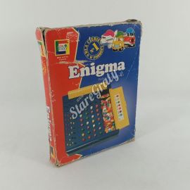 enigma_1