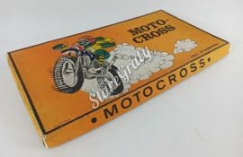 motocross_1
