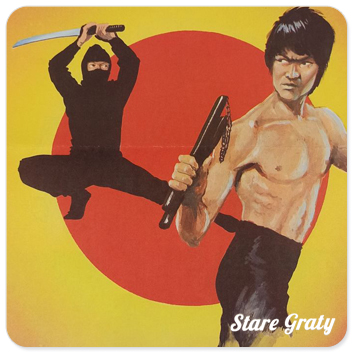 IK GRY PLAN Bruce Lee   3