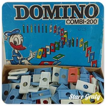 Ikony Dominocombi200