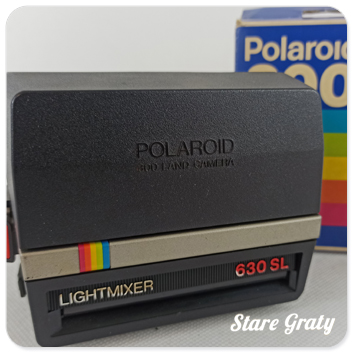 Elektro Polaroid1