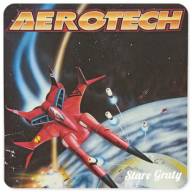 Aerotech Encore